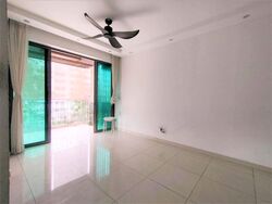 Nine Residences (D27), Apartment #619428101